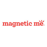 Magnetic Me